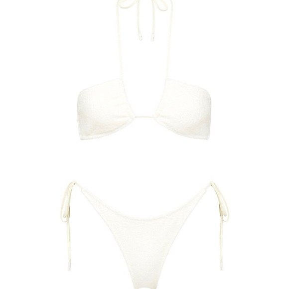 SOLD - Picture 2 of 6